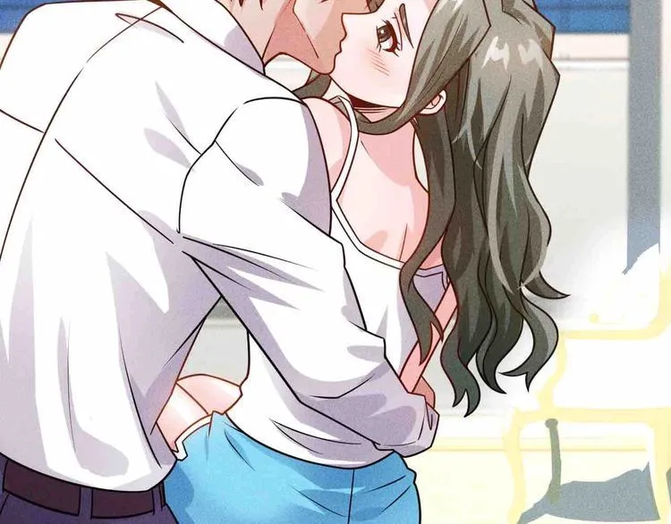 第121话 全是我的 第45页