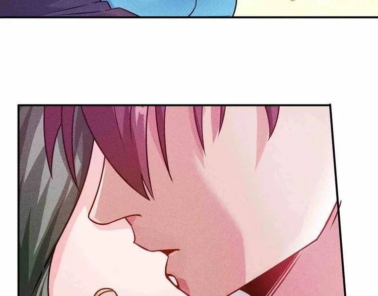 第121话 全是我的 第46页