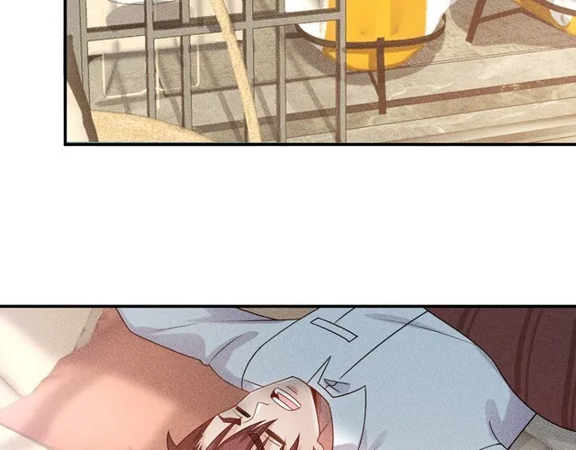 第121话 全是我的 第70页