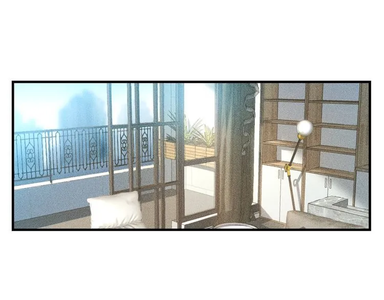 第122话 别打她的主意！ 第11页