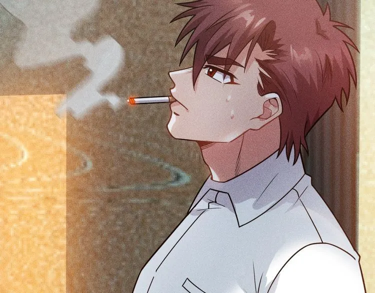第123话 你想让我怎么穿？ 第22页