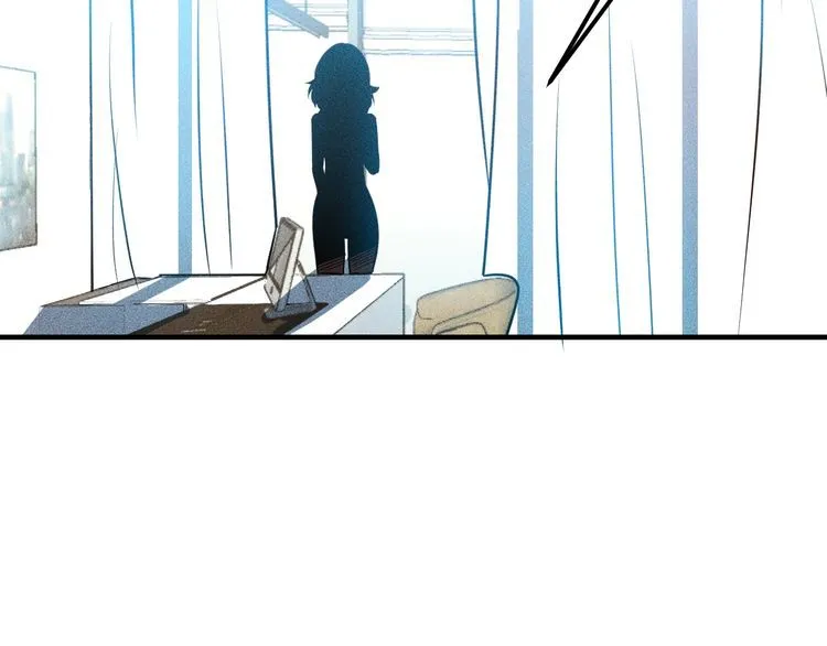 第123话 你想让我怎么穿？ 第53页