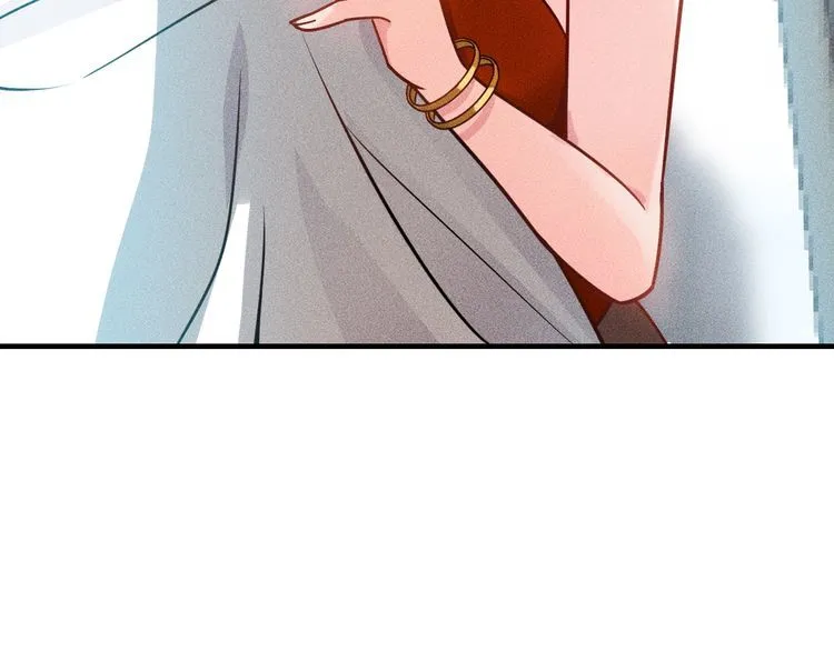 第123话 你想让我怎么穿？ 第62页