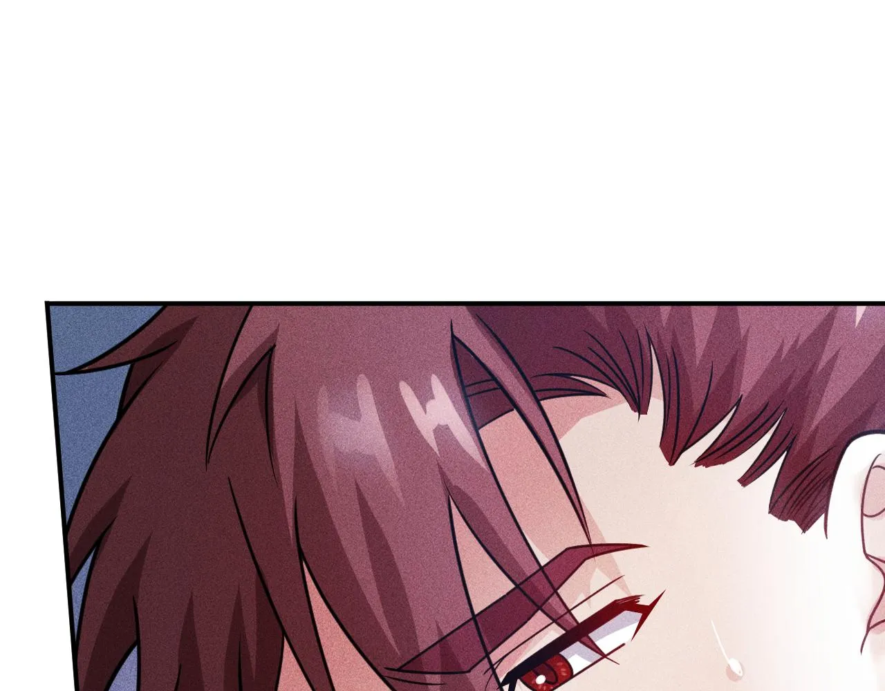 第124话 趴我腿上 第48页