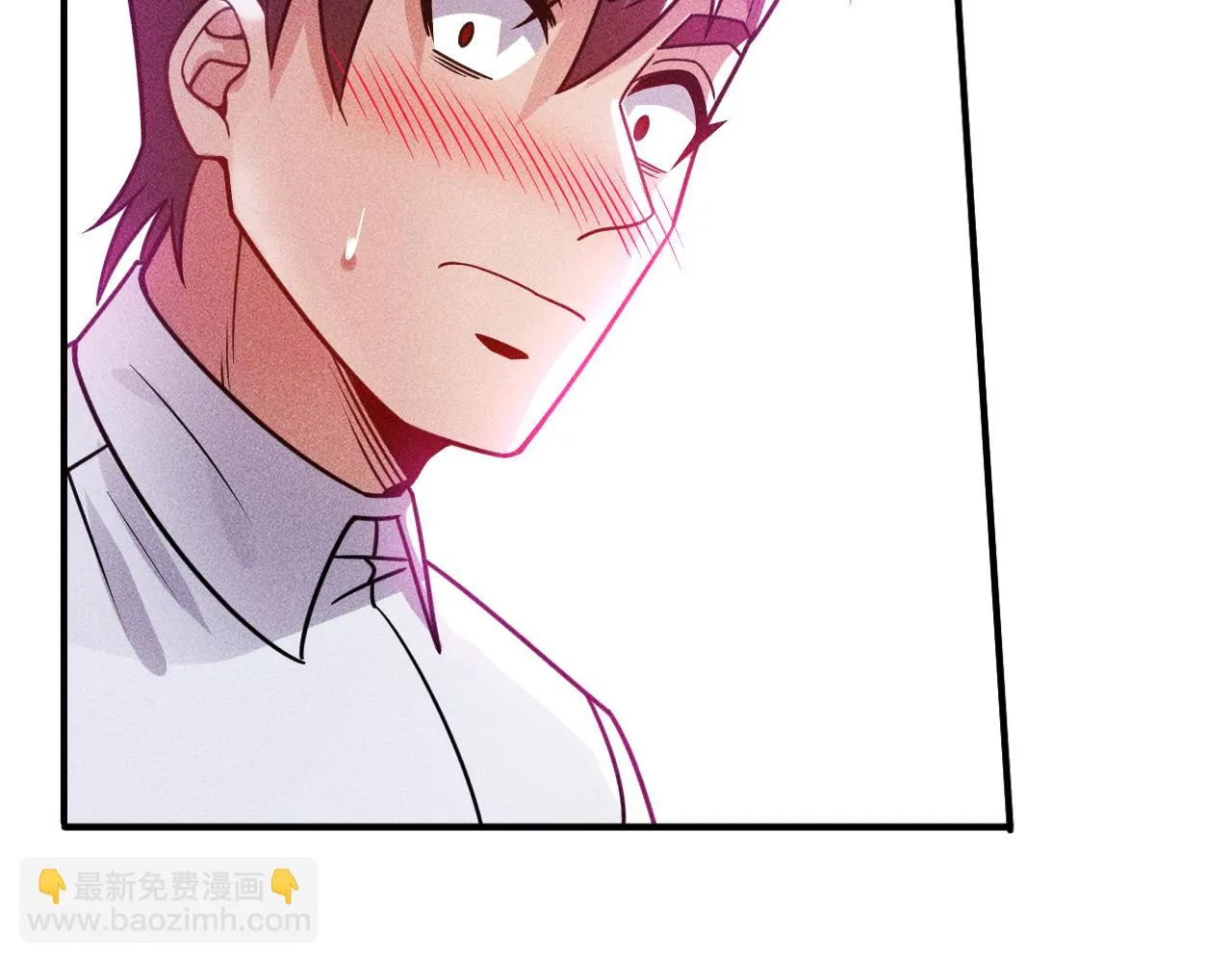 第124话 趴我腿上 第68页