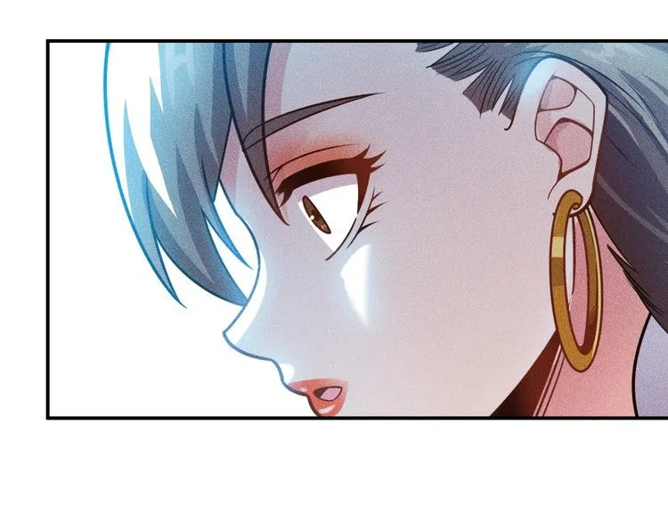 第125话 我哪里比不上她 第52页