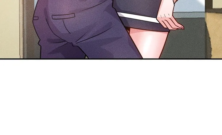 第125话 我哪里比不上她 第63页