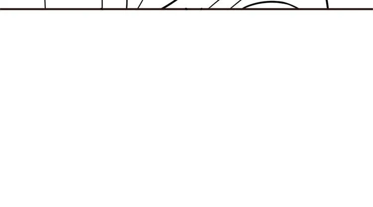 第125话 我哪里比不上她 第86页