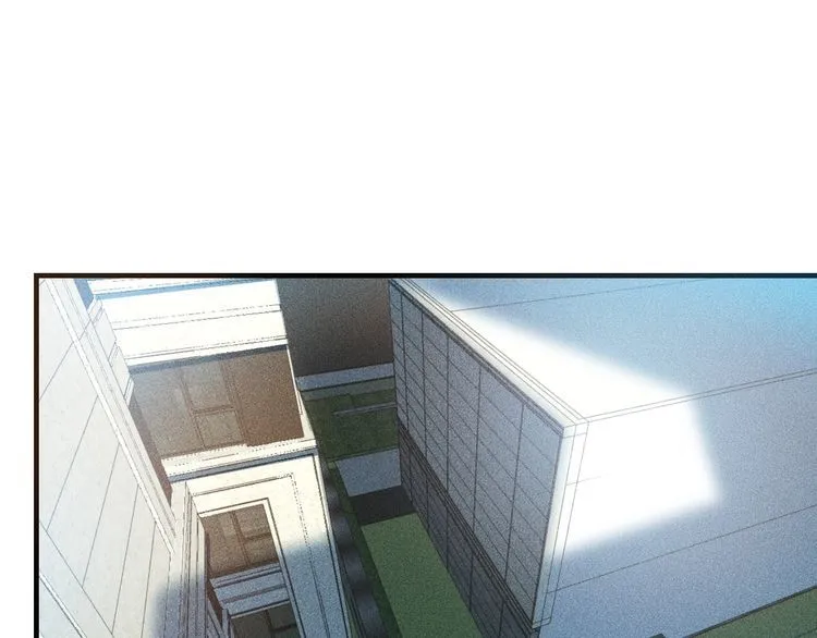 第126话 别咬我啊 第26页