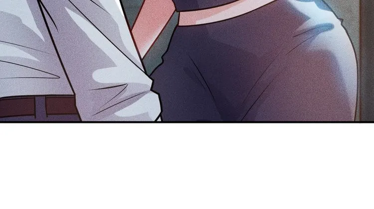 第126话 别咬我啊 第64页