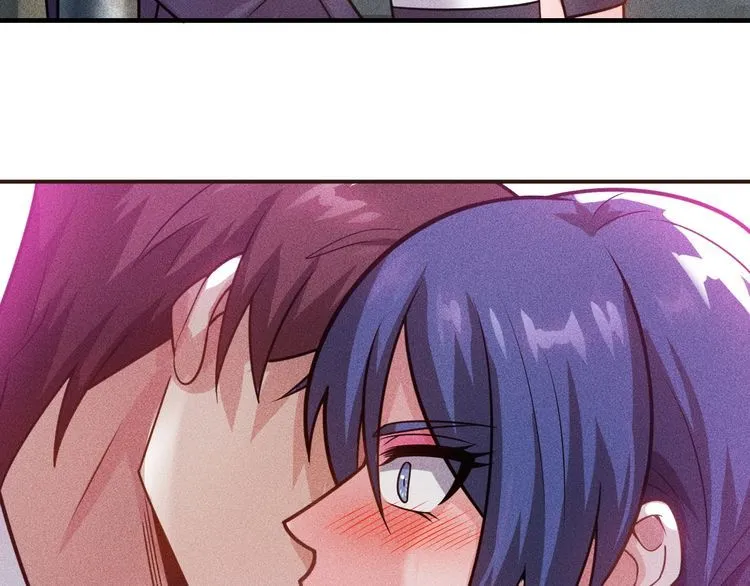第126话 别咬我啊 第69页