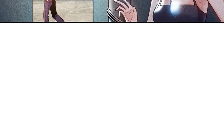 第126话 别咬我啊 第78页