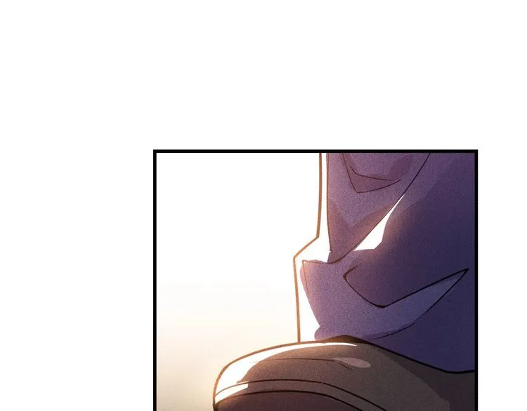 第127话 谁也不许动云诗彤 第33页