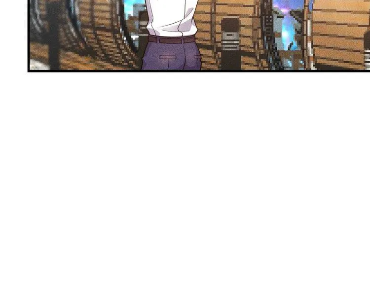 第127话 谁也不许动云诗彤 第71页