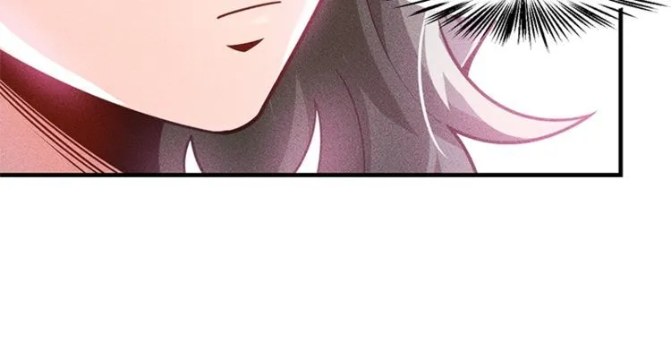第128话 情敌相见 第11页