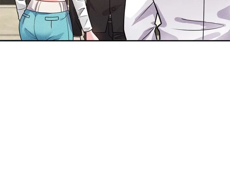 第128话 情敌相见 第57页