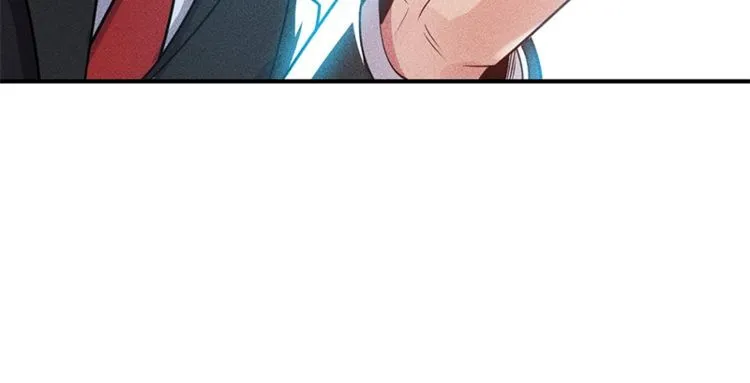 第128话 情敌相见 第81页
