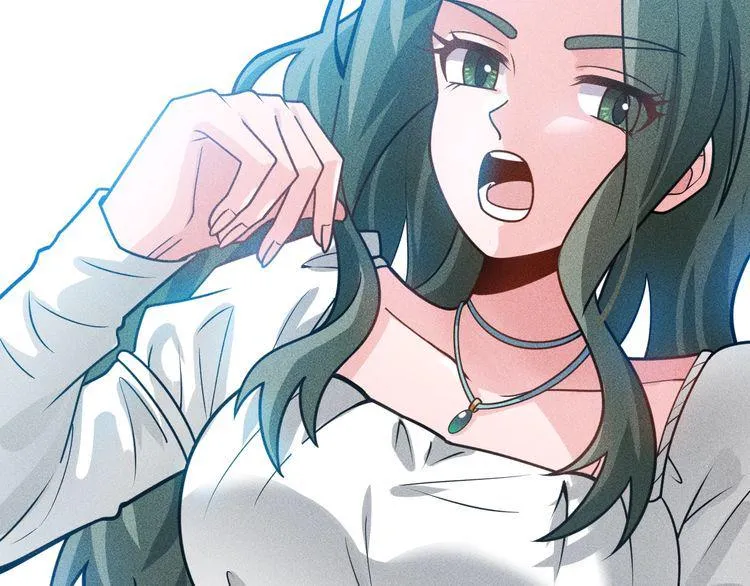 第129话 那个男人是谁 第7页