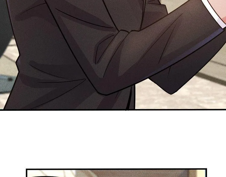 第129话 那个男人是谁 第15页
