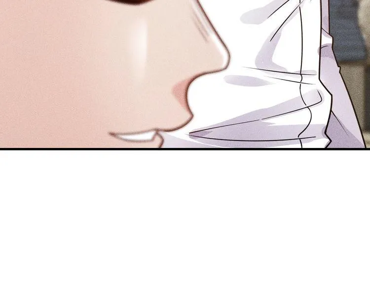 第129话 那个男人是谁 第29页