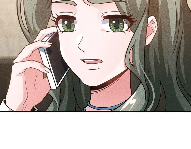 第129话 那个男人是谁 第50页