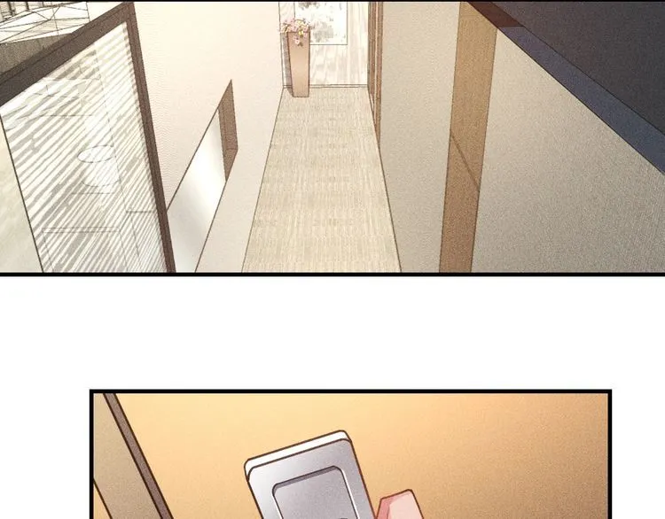第129话 那个男人是谁 第54页