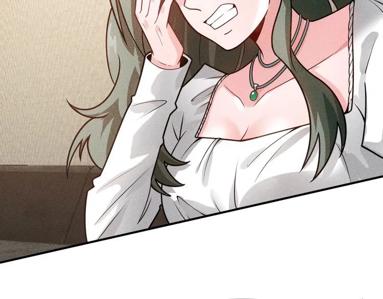 第129话 那个男人是谁 第58页