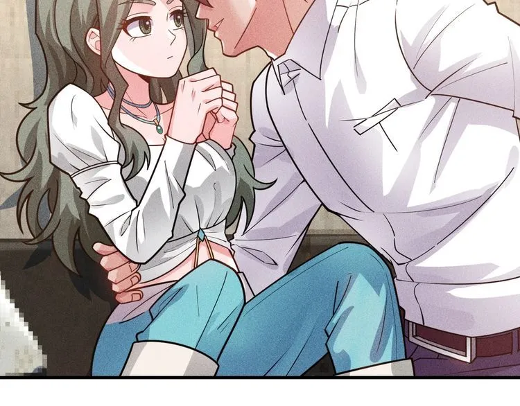 第129话 那个男人是谁 第62页