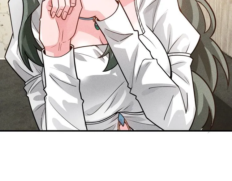 第129话 那个男人是谁 第64页