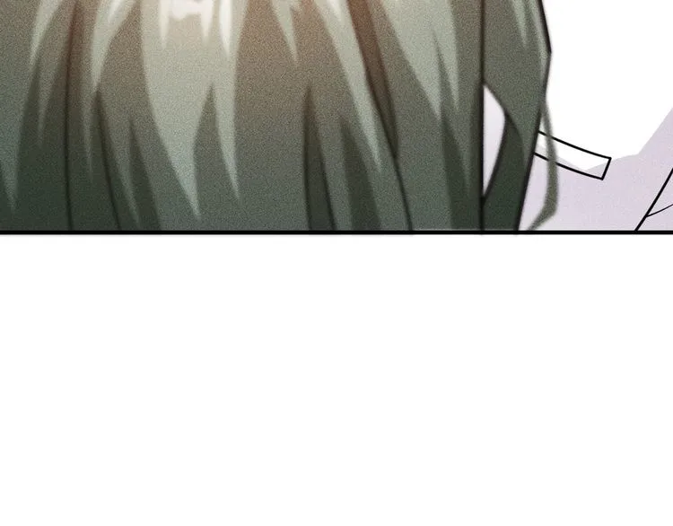第129话 那个男人是谁 第70页