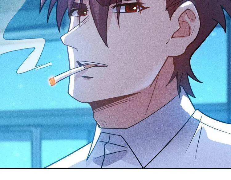 第130话 怎么又醉了？ 第33页