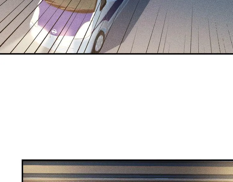 第130话 怎么又醉了？ 第50页