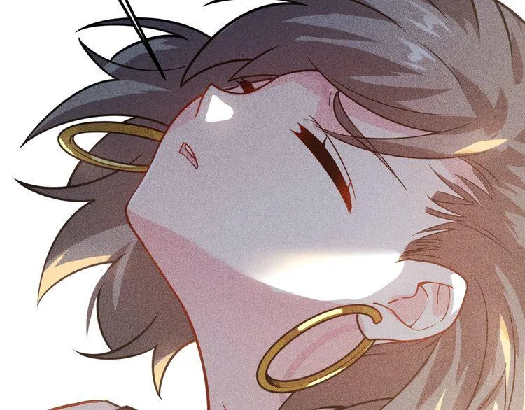 第130话 怎么又醉了？ 第54页