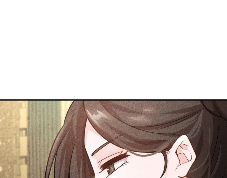 第130话 怎么又醉了？ 第60页
