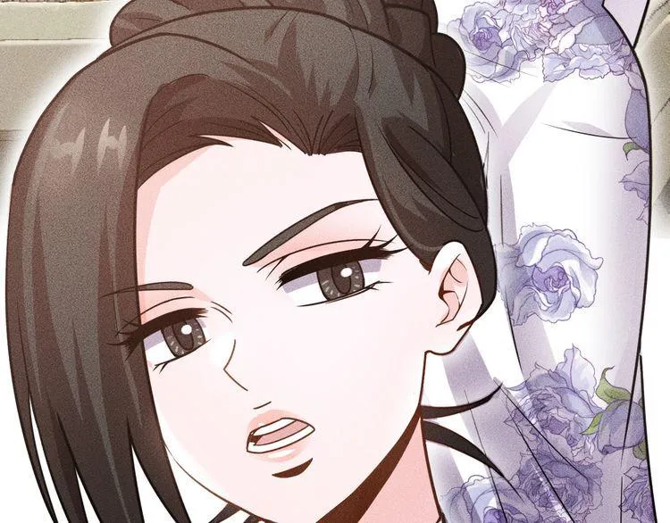 第130话 怎么又醉了？ 第65页