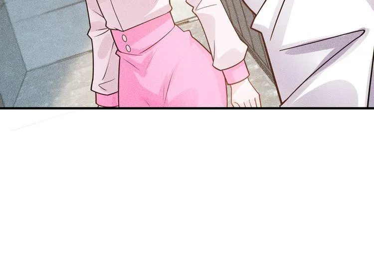 第132话 左拥右抱 第63页