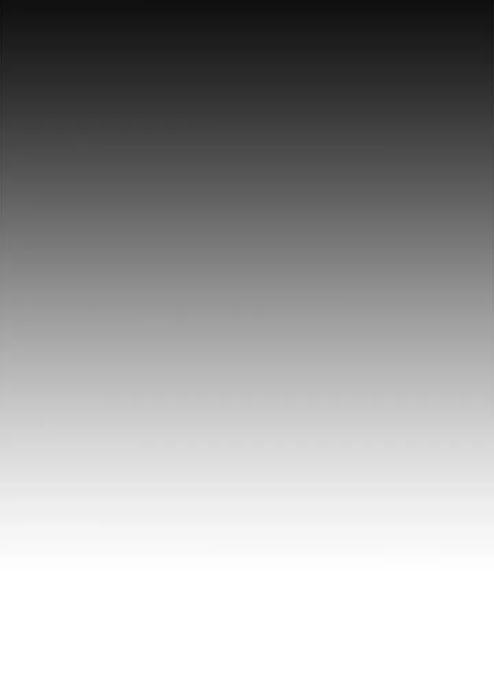 第4话 第23页