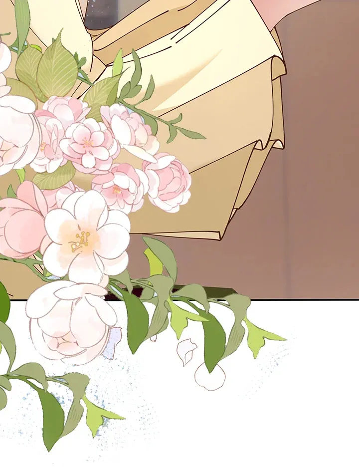 第4话 第87页