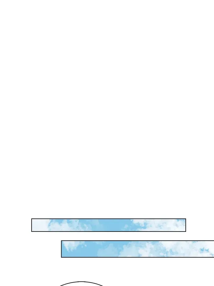 第15话 第1页