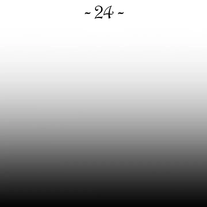 第24话 第2页