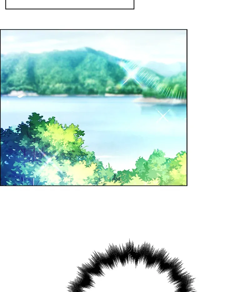第28话 第38页