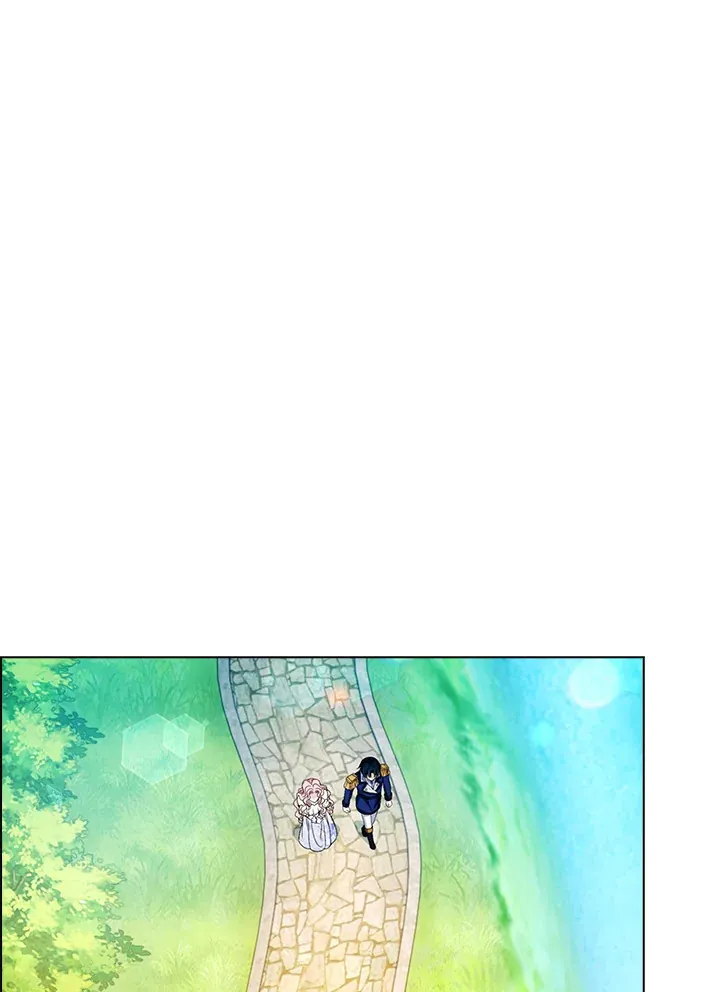第28话 第44页