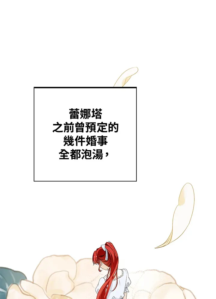第32话 第8页