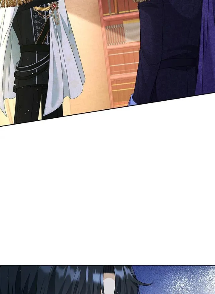 第49话 第43页