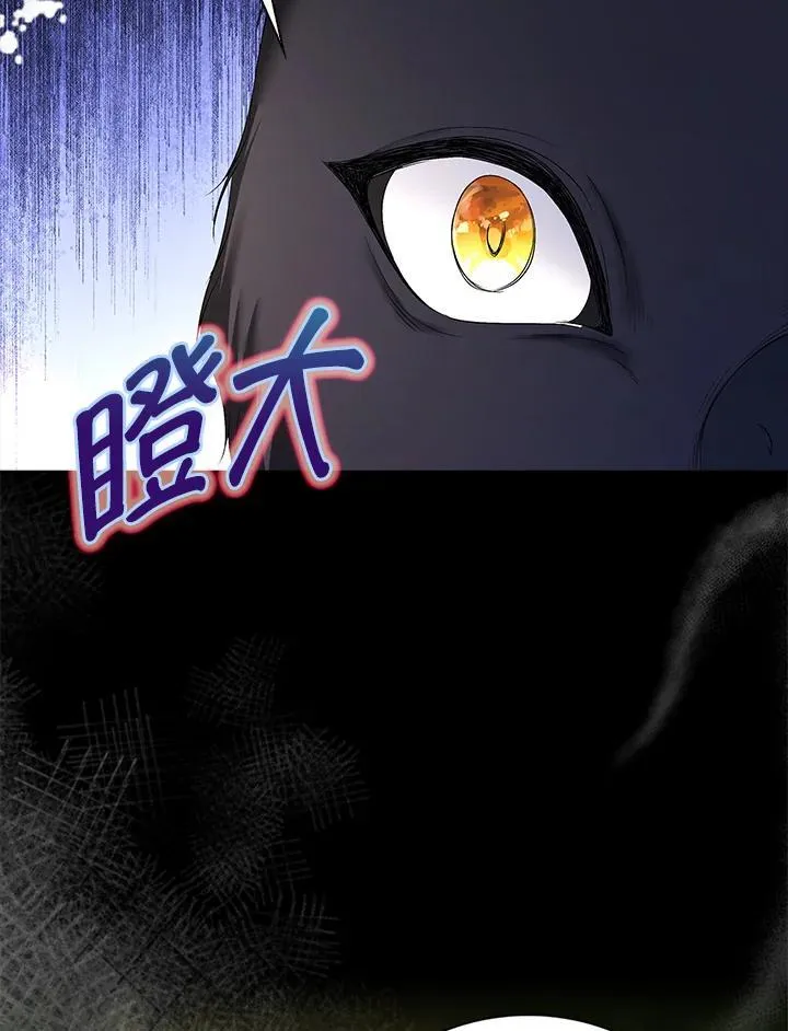 第51话 第77页