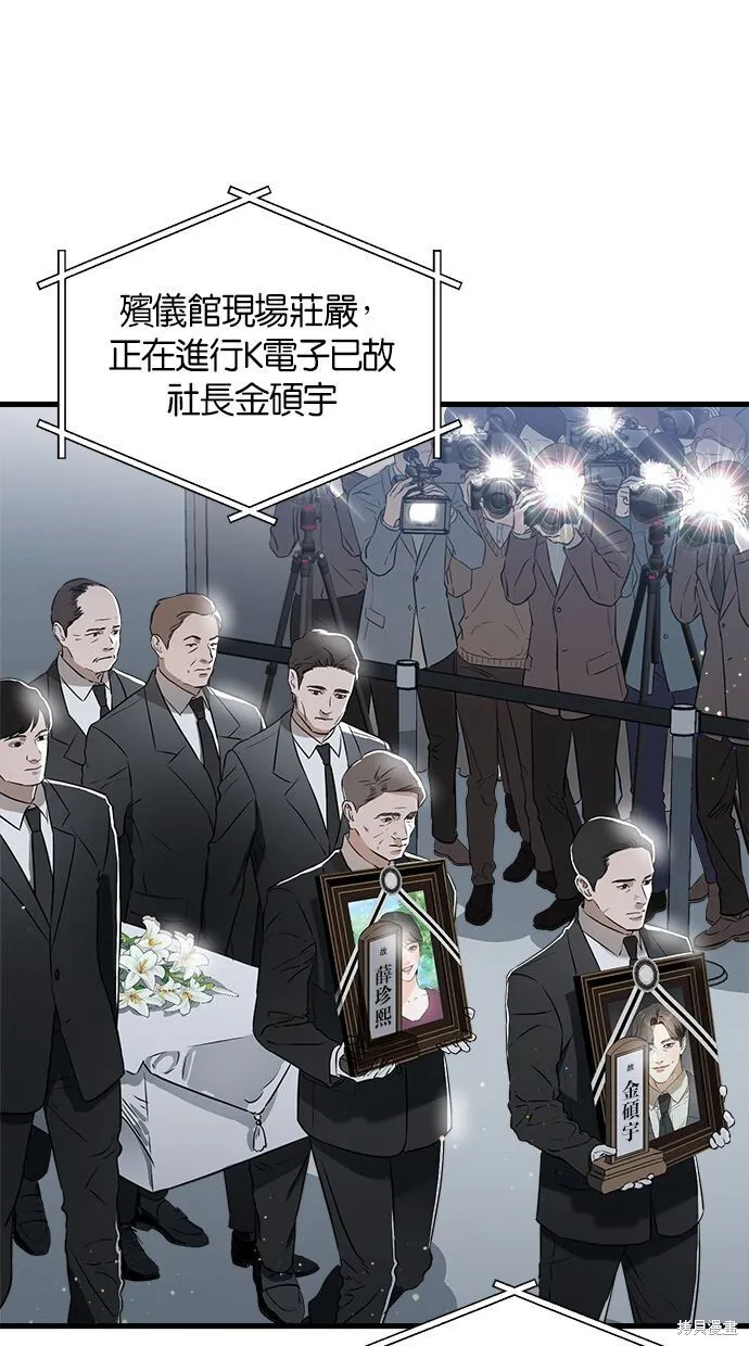 第1话 第2页