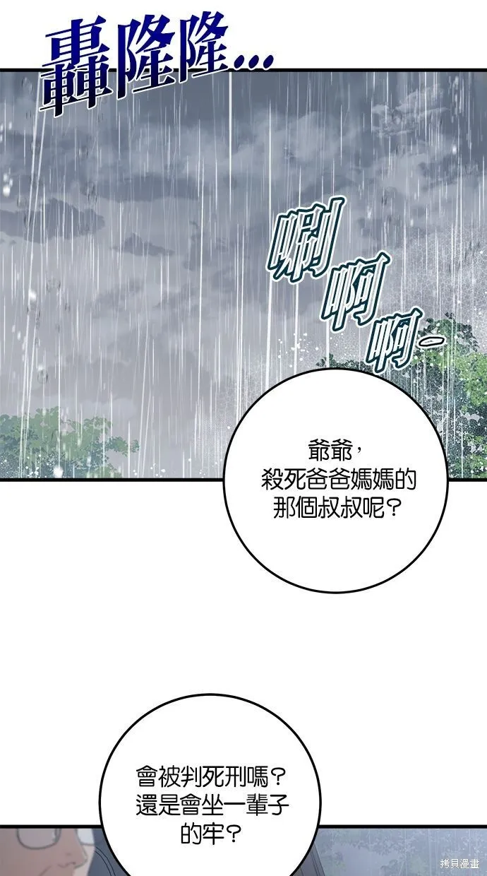 第1话 第10页