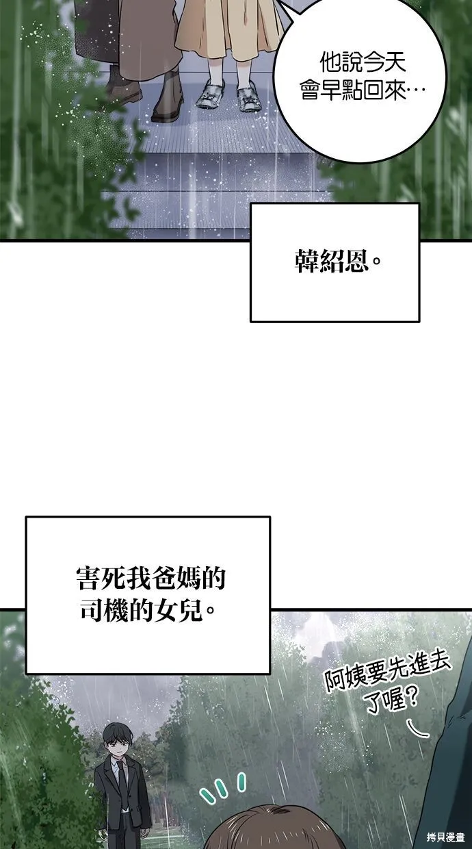 第1话 第32页