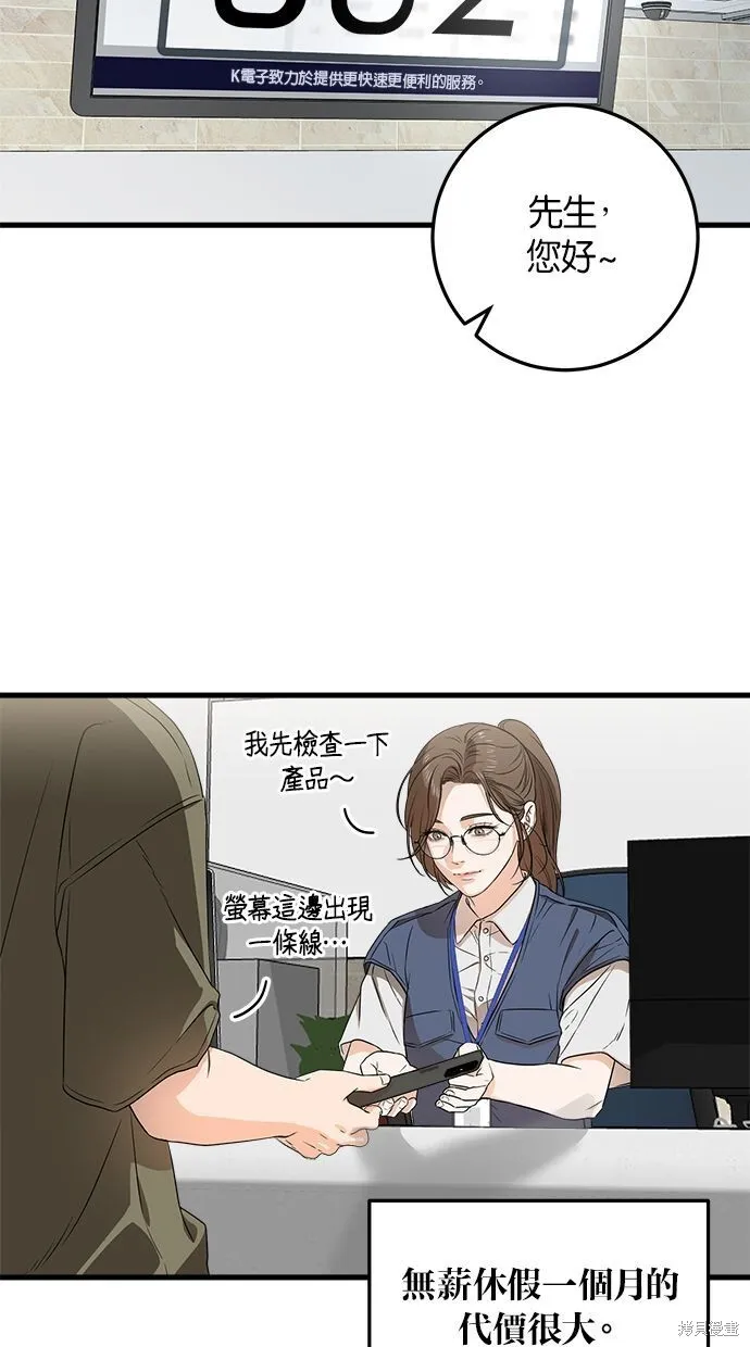 第1话 第58页