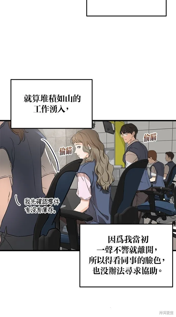 第1话 第59页